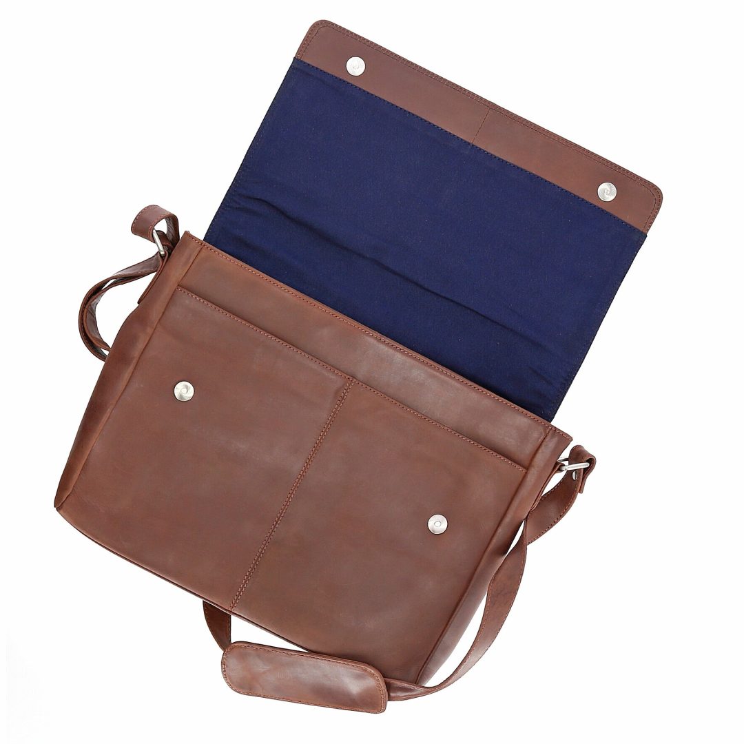 10heinen31-01-2020_1