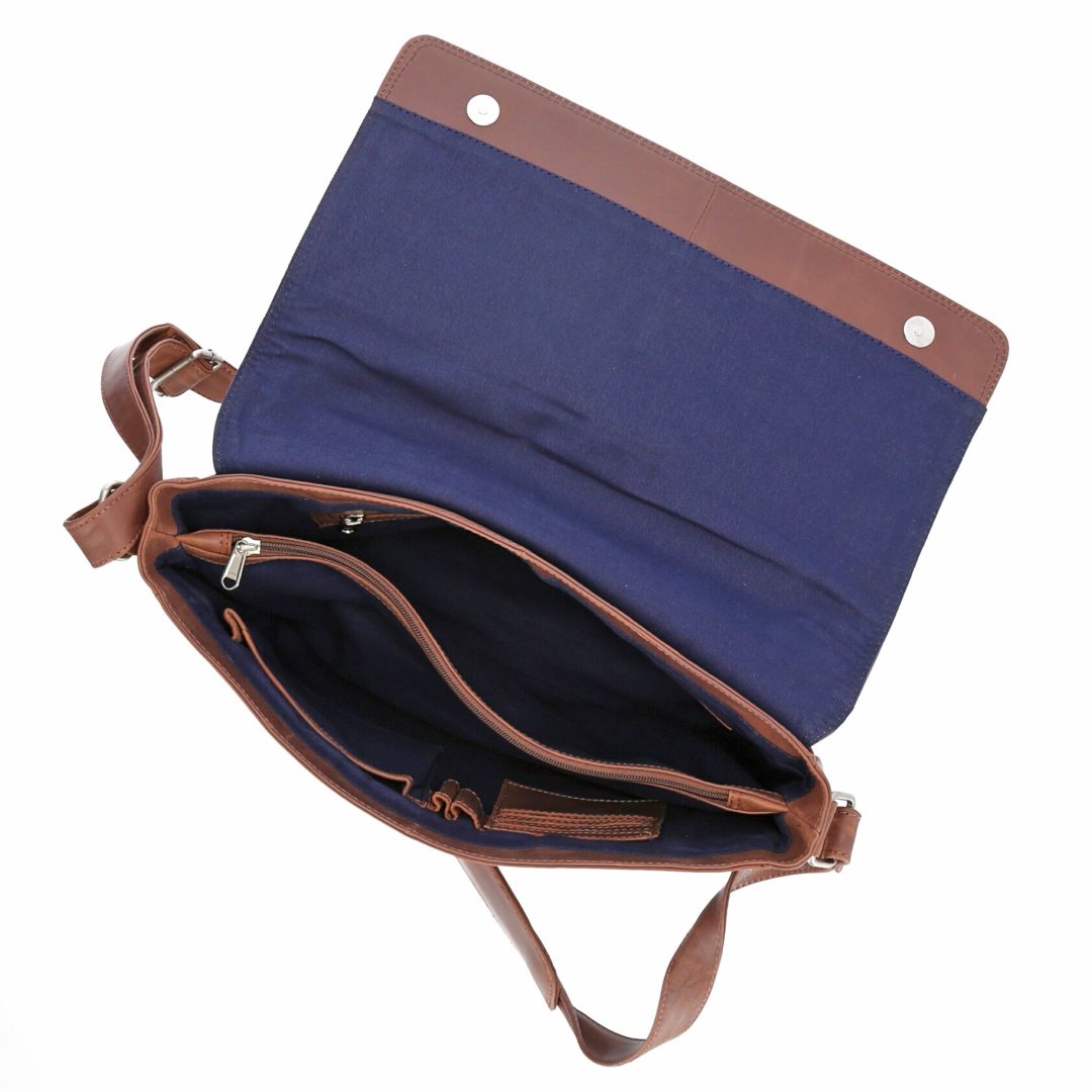 11heinen31-01-2020_2