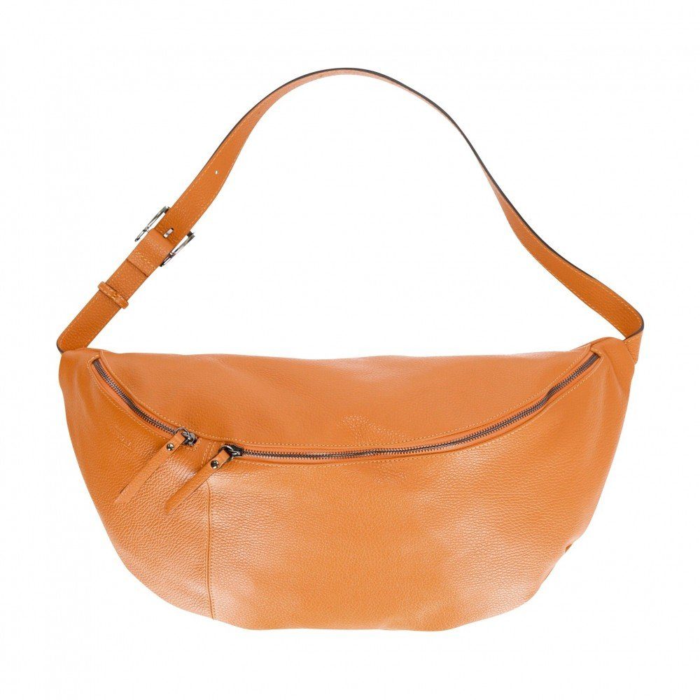 29heinen29-04-2020_2