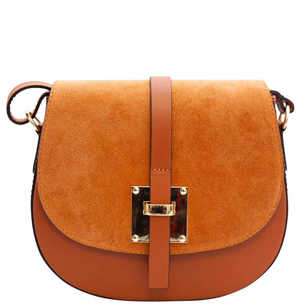 ARIEL Crossbody S