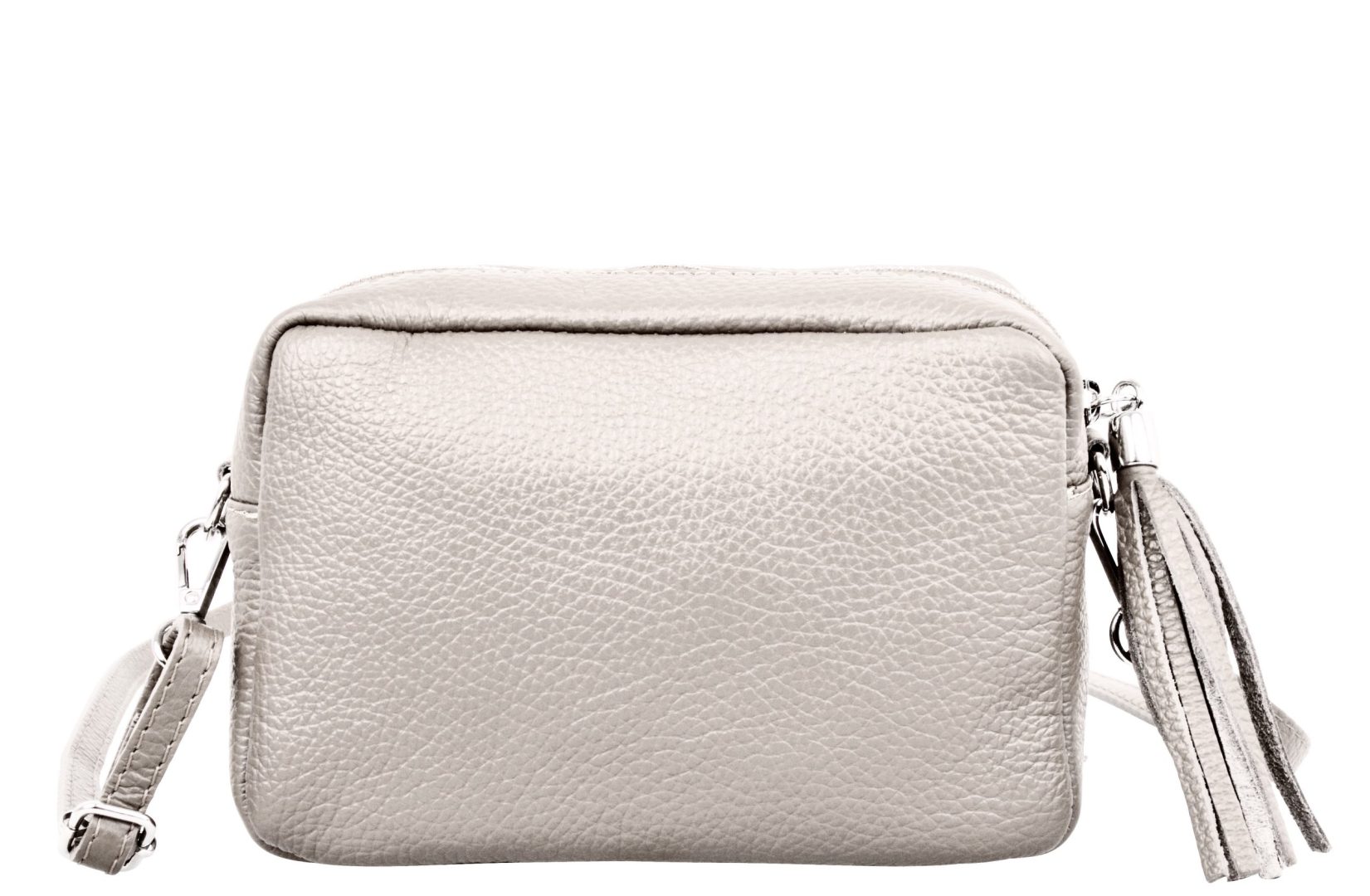 IMG_1929 4 3 2 2 2 2