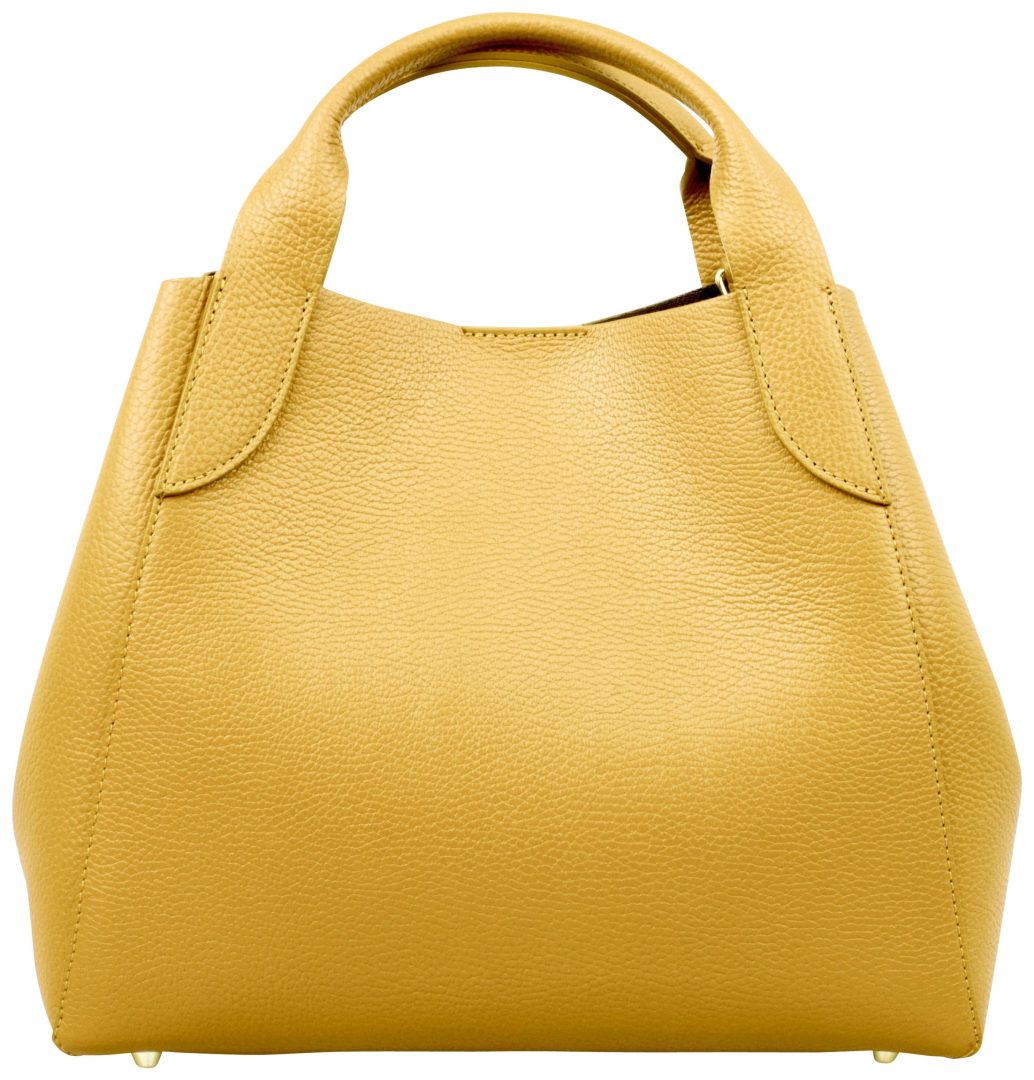 IMG_2128 2 kopyası Kopie