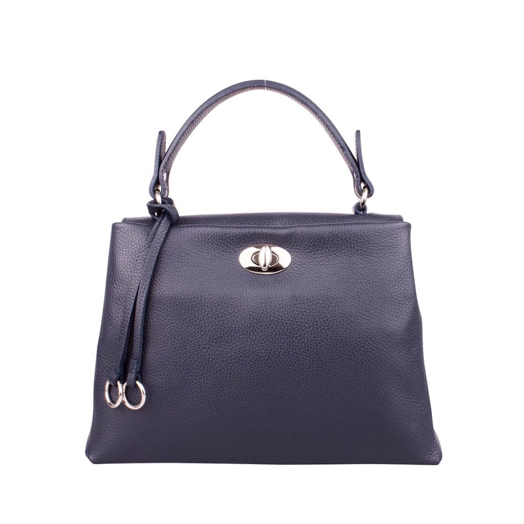 Marcovenezia.com