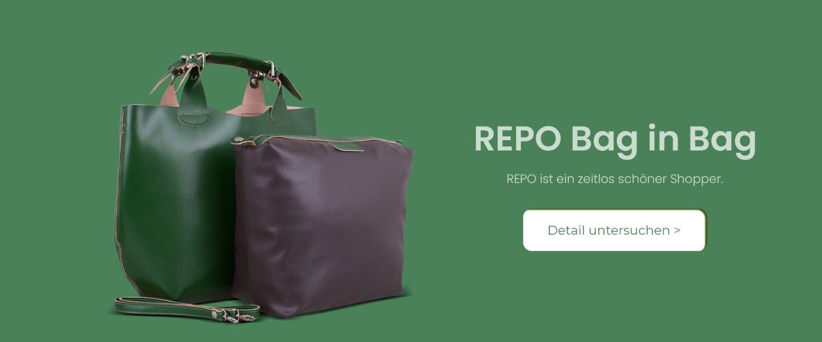 Repo_bag_in_bag