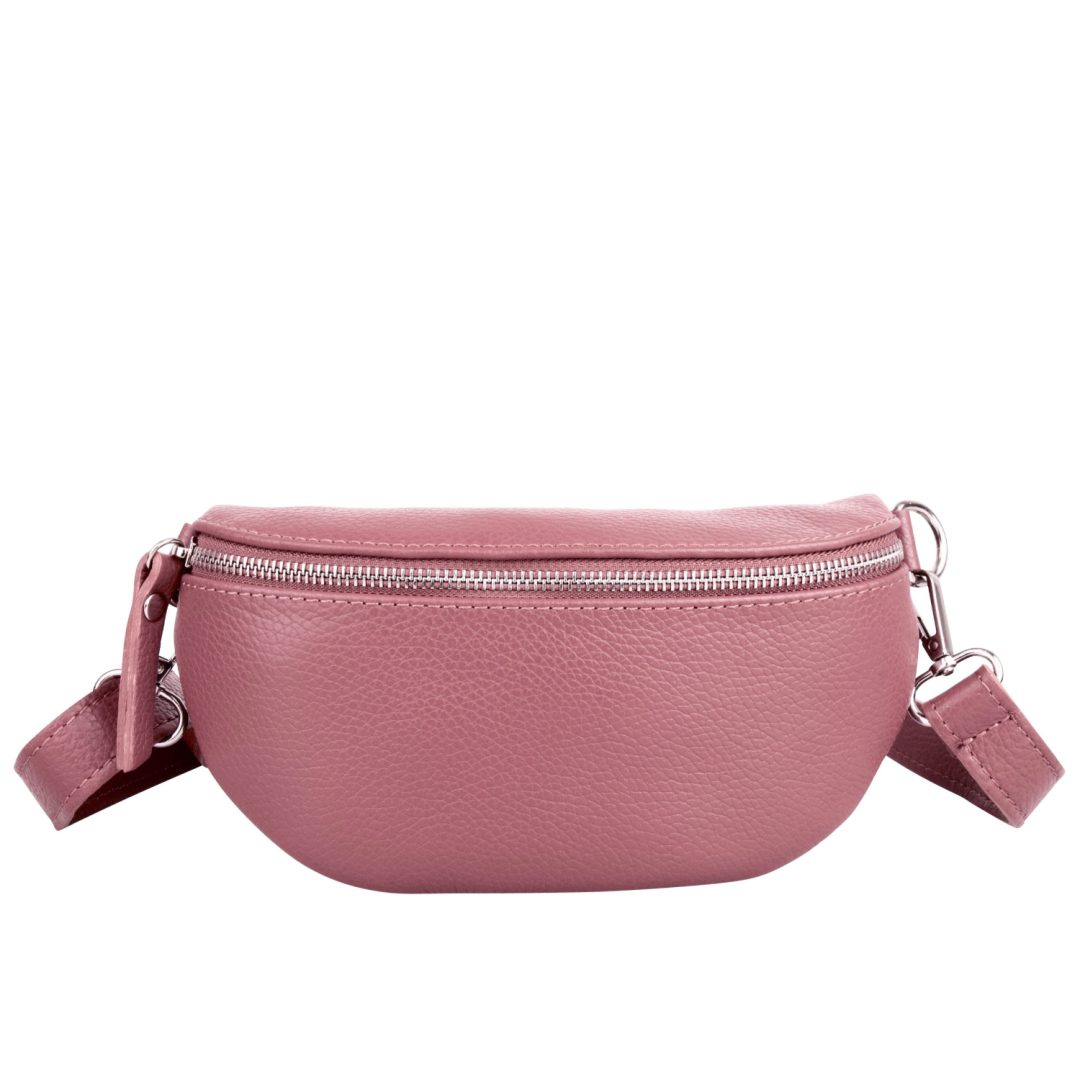 img_5737_3_4-scaled-1