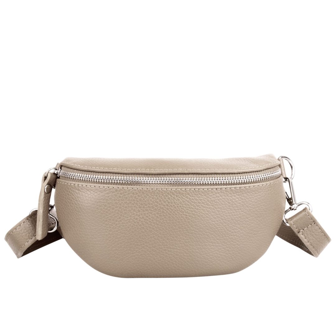 img_5737_4_3-scaled-1