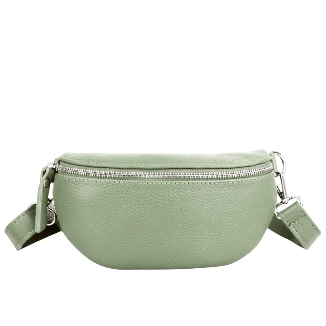 img_5737_4_kopie-scaled-1