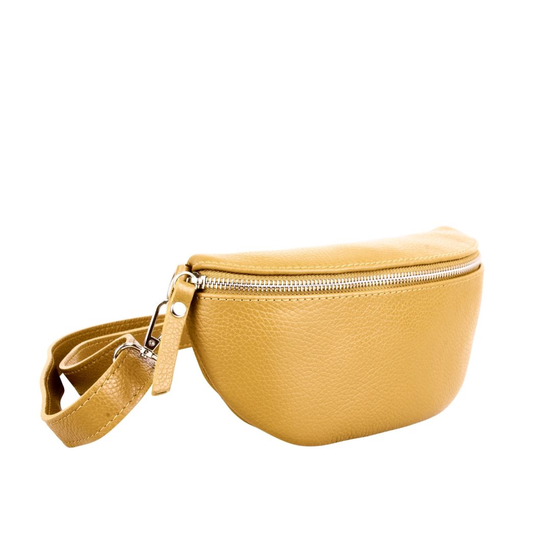 img_5765_3-scaled-1 2