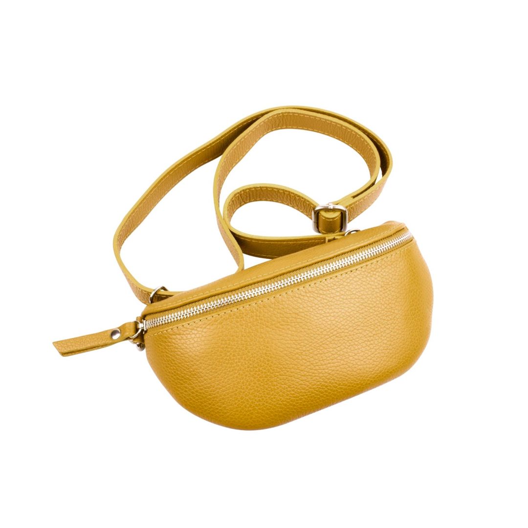 img_5780_3-scaled-1 2