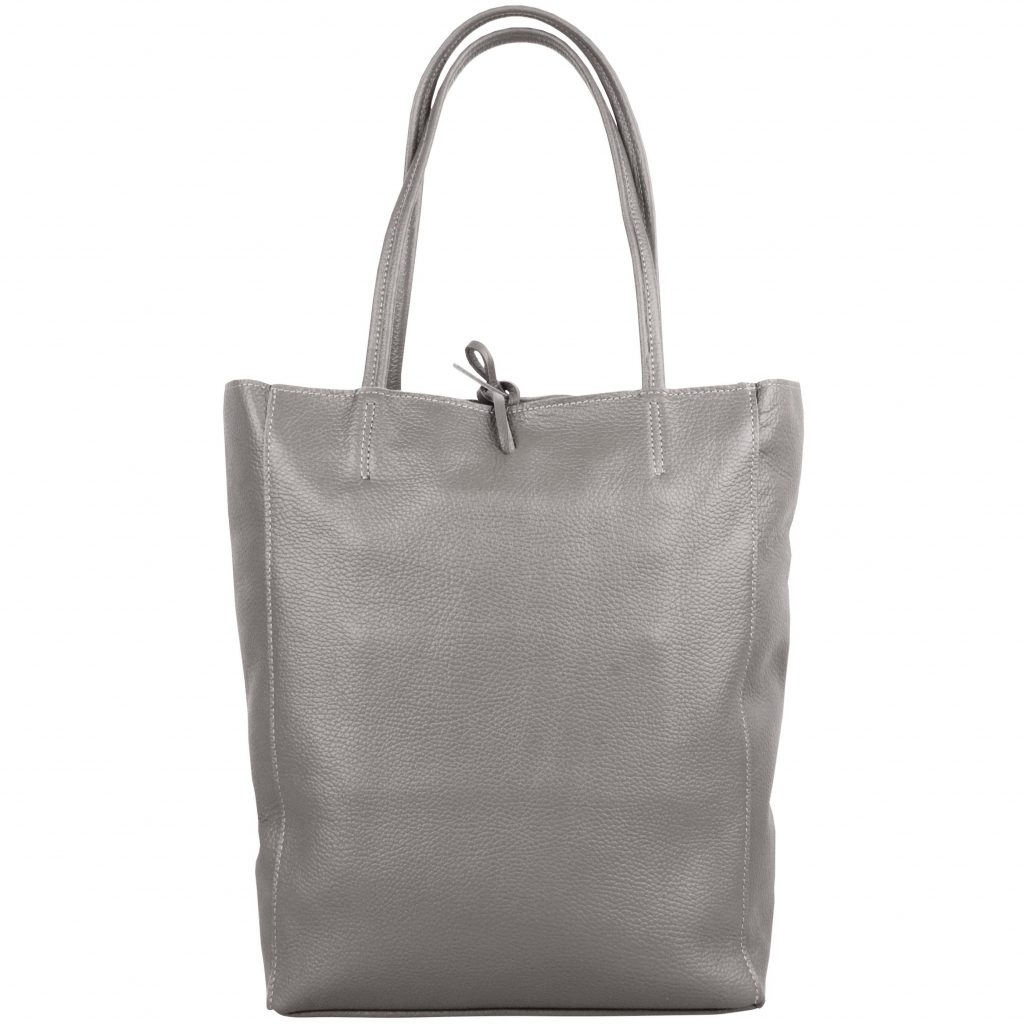 Marcovenezia.com