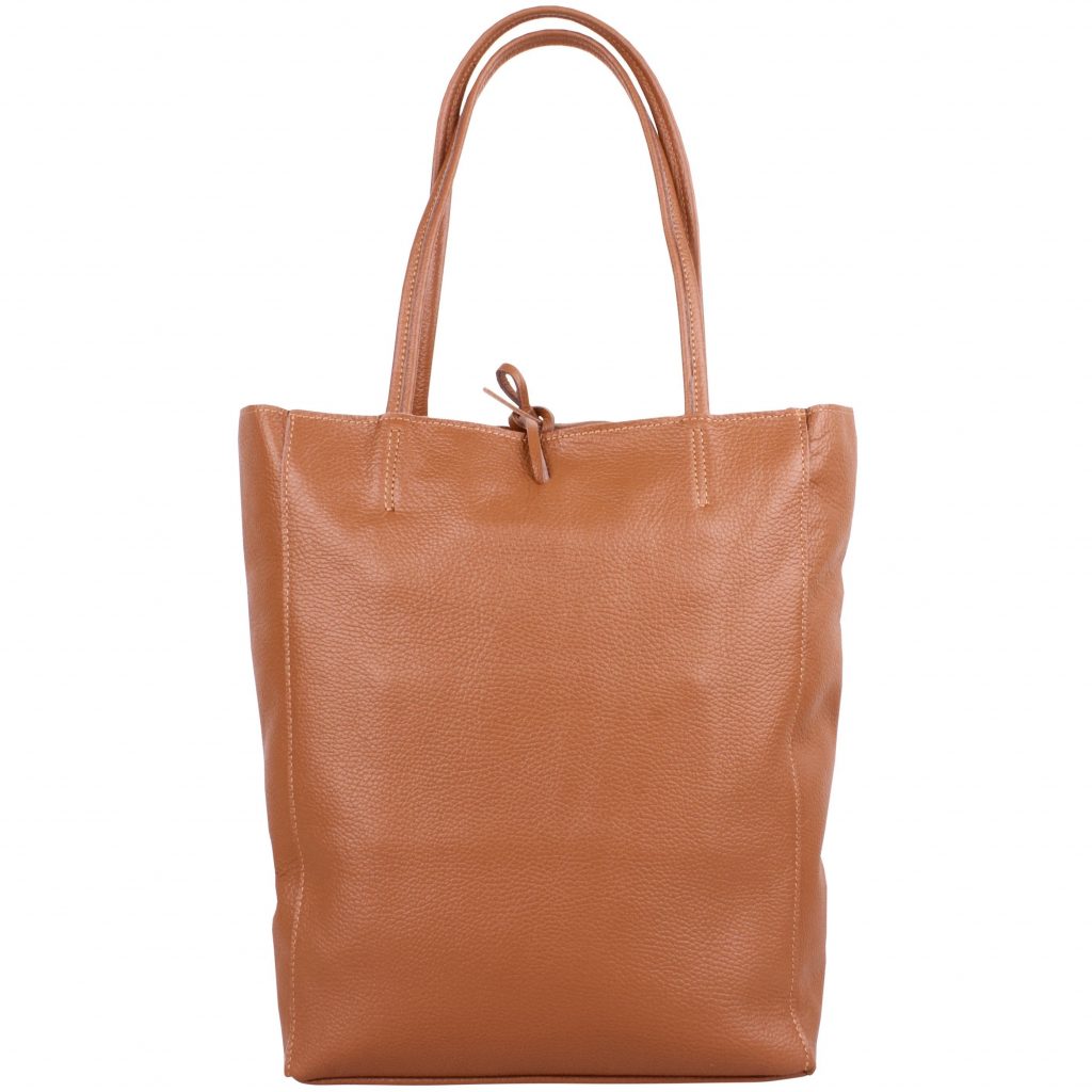 Marcovenezia.com