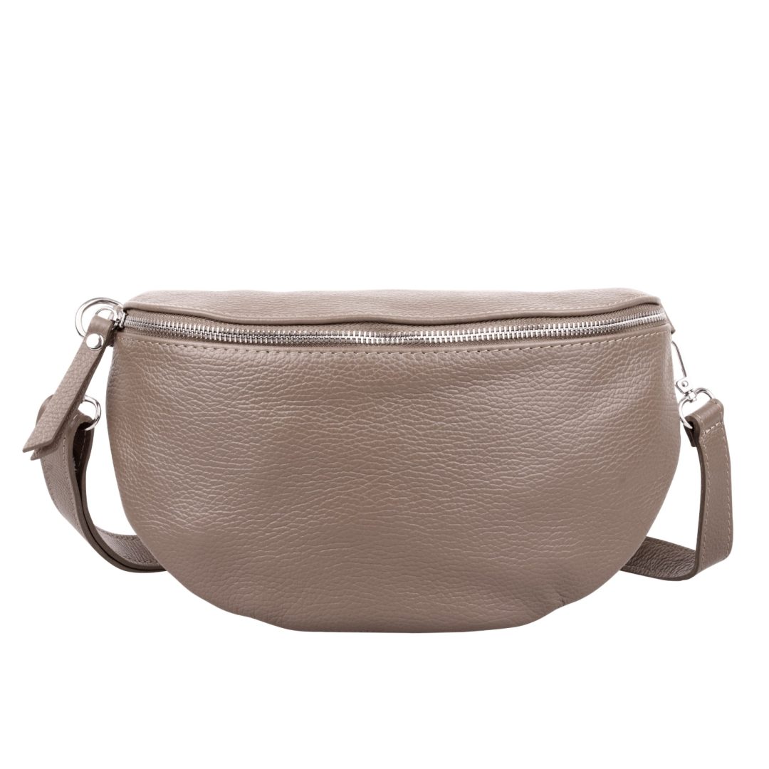 img_8264_4_1-scaled-1