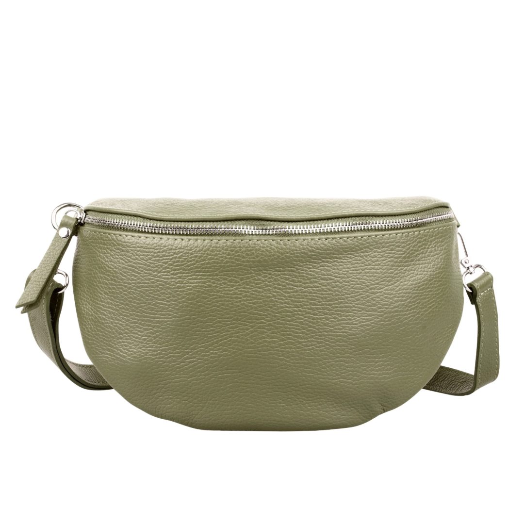 img_8264_4_2_1-scaled-1