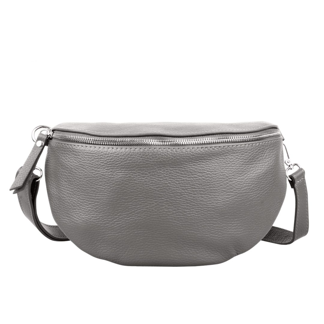 img_8264_4_3_1-scaled-1