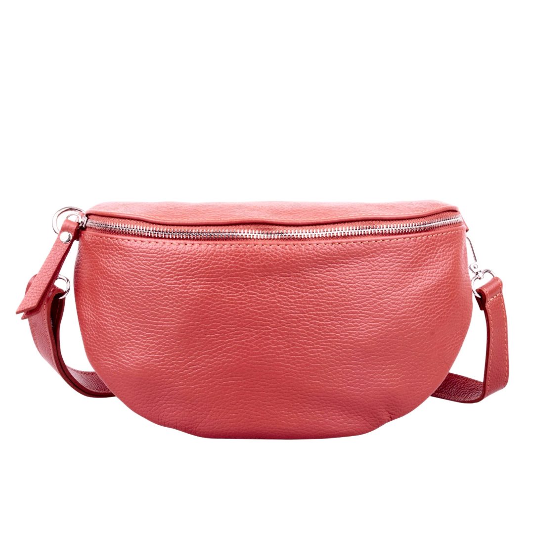 img_8264_5_1-scaled-1 2