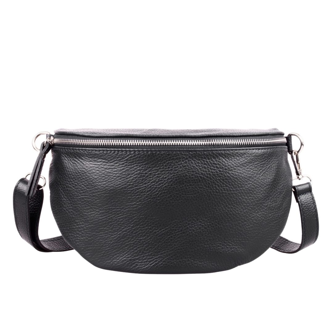 img_8292_2_1-scaled-1