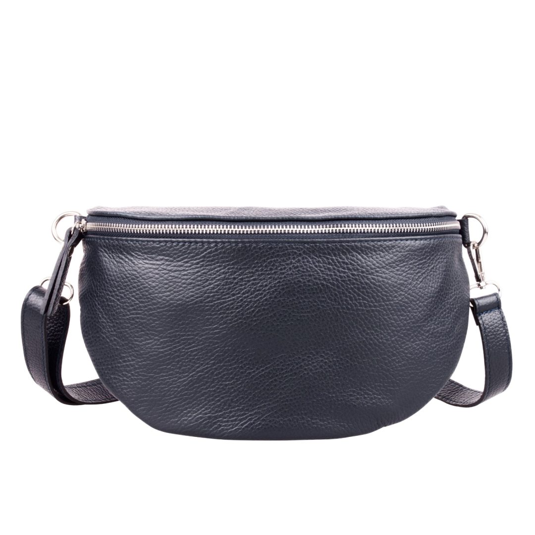 img_8292_3_1-scaled-1