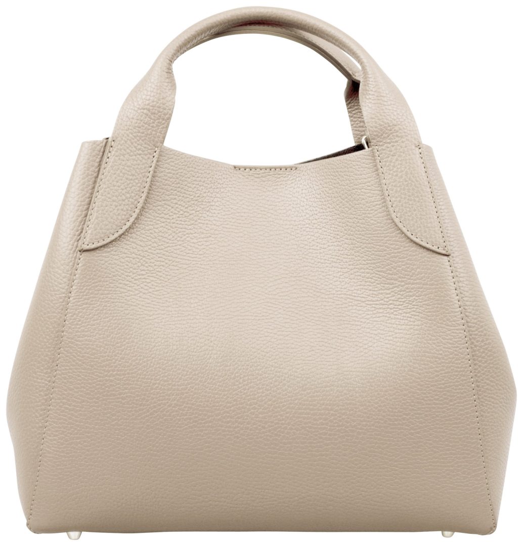 IMG_2128 2 kopyası 2 2 2