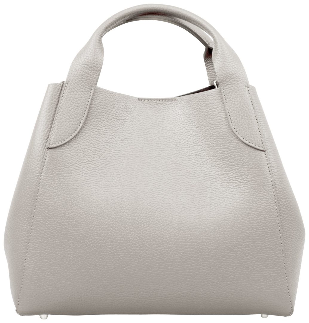 IMG_2128 2 kopyası 2 2 Kopie