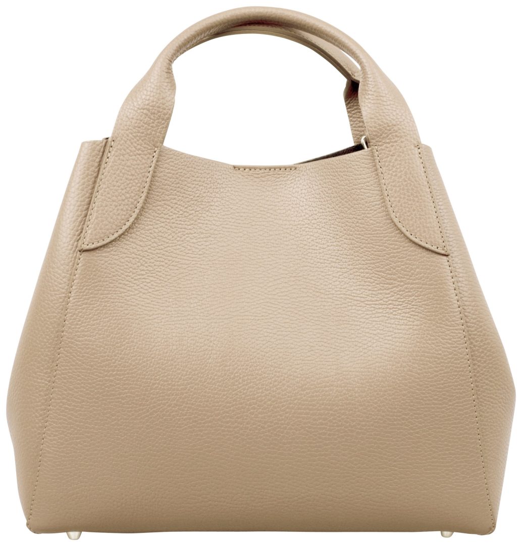 IMG_2128 2 kopyası 2 2