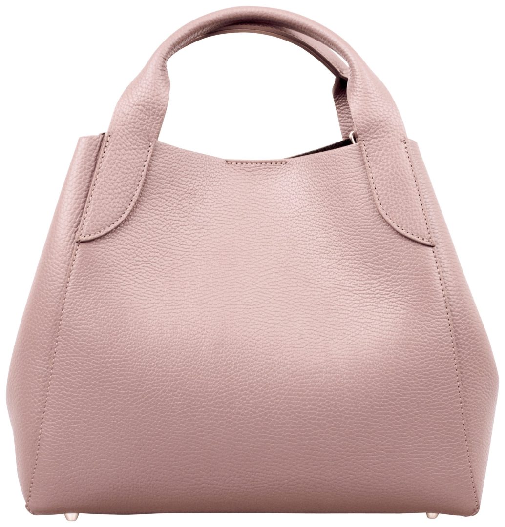 IMG_2128 2 kopyası 2 3