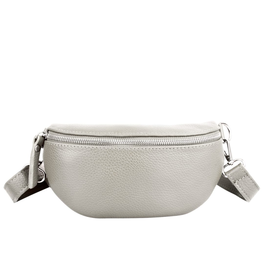 img_5737_4-scaled-1 2 2