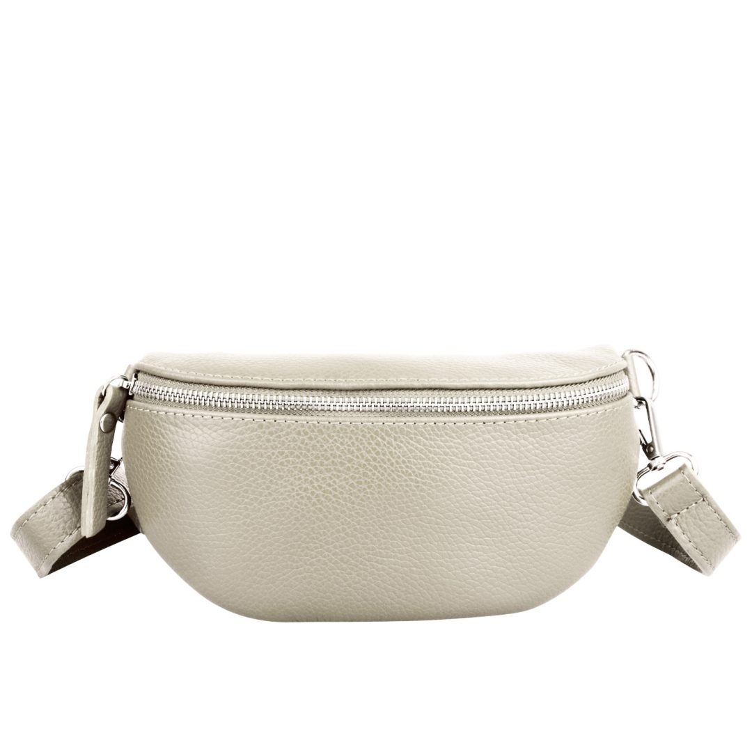 img_5737_4-scaled-1 2