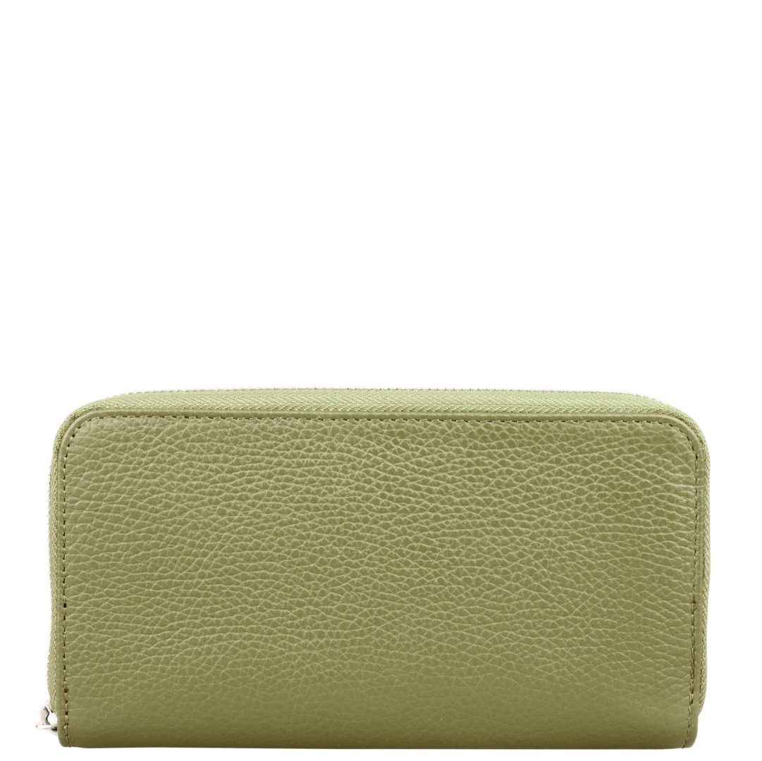 IMG_7067 2 3 2 2 2 Kopie