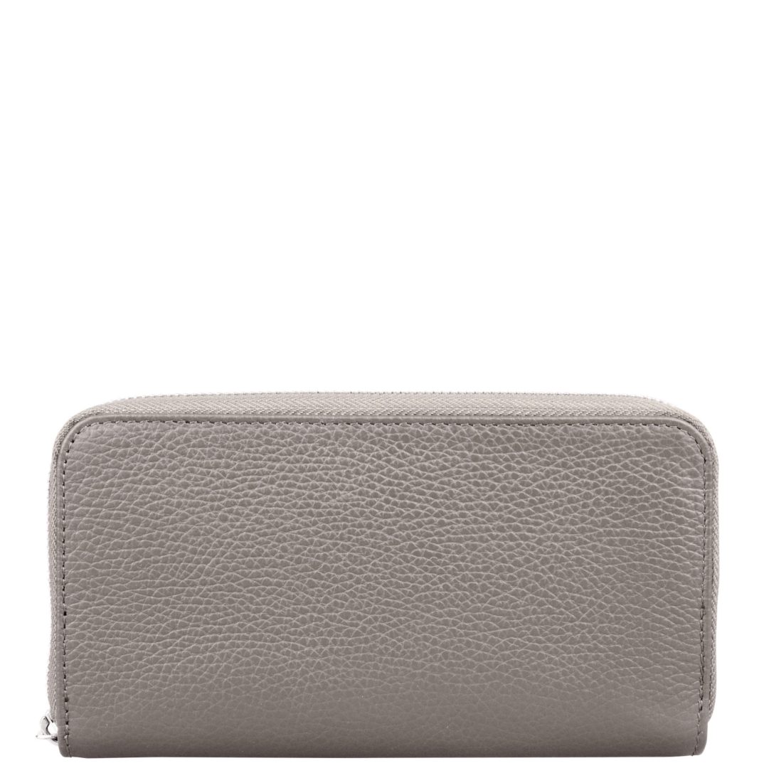 IMG_7067 2 3 2 2 4 Kopie